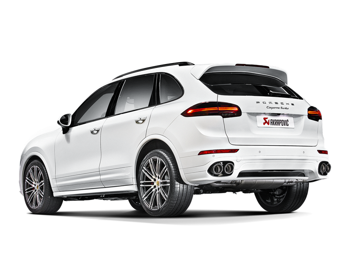 Porsche Cayenne Png Isolated Hd (lavender, black)