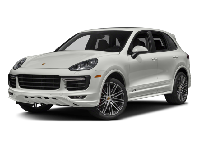 Porsche Cayenne Png Isolated Photo (silver, gray, black)