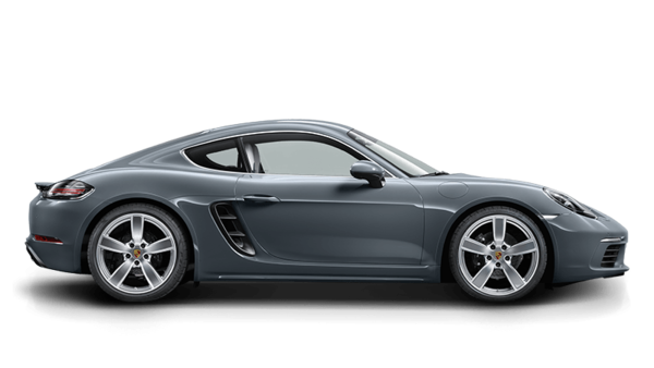 Porsche Cayman Png Clipart (lavender, silver, black, white)