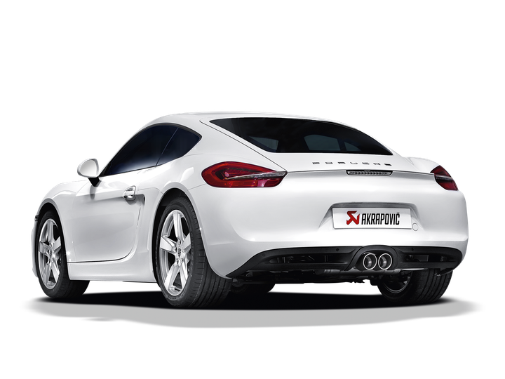 Porsche Cayman Png Free Download (lavender, black, white)