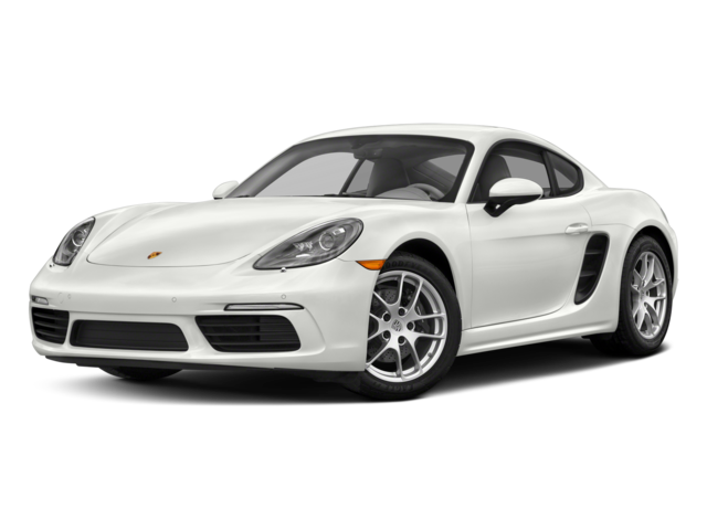 Porsche Cayman Png Hd Isolated (black, beige)