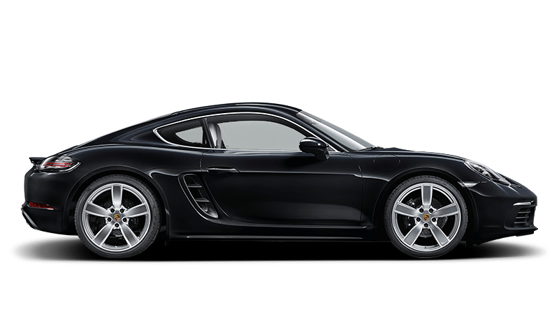 Porsche Cayman Png Picture (gray, green, black)