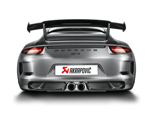 Porsche Gt2 Rs Png Isolated Image (gray, black, white)