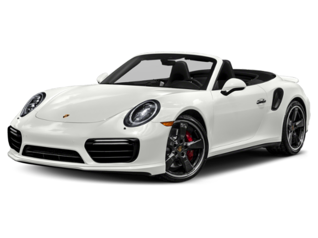 Porsche Gt2 Rs Png Photo (silver, black, beige)