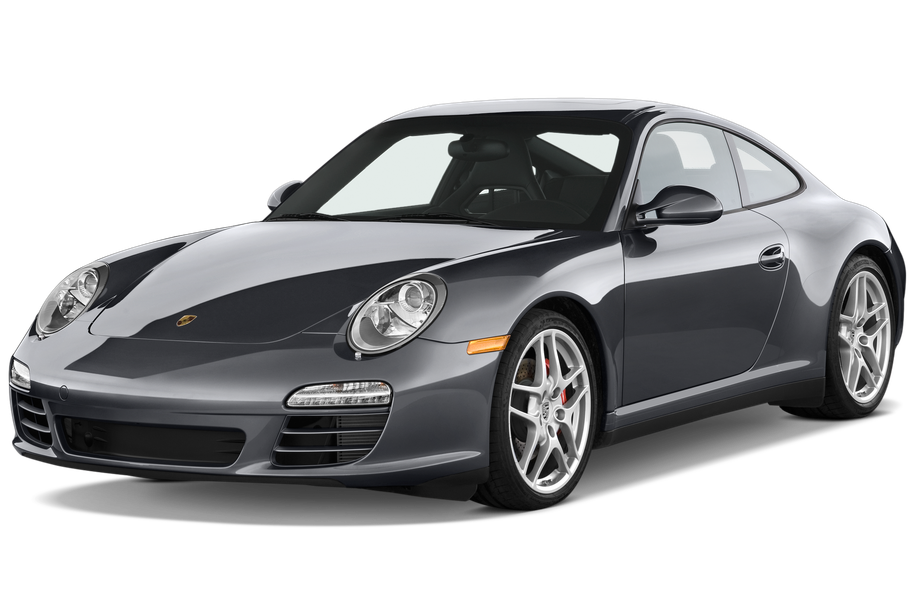 Porsche Gt2 Rs Png Pic (lavender, indigo, black)