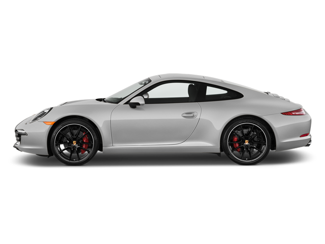 Porsche Gt2 Rs Png Picture (lavender, gray, black, silver, white)