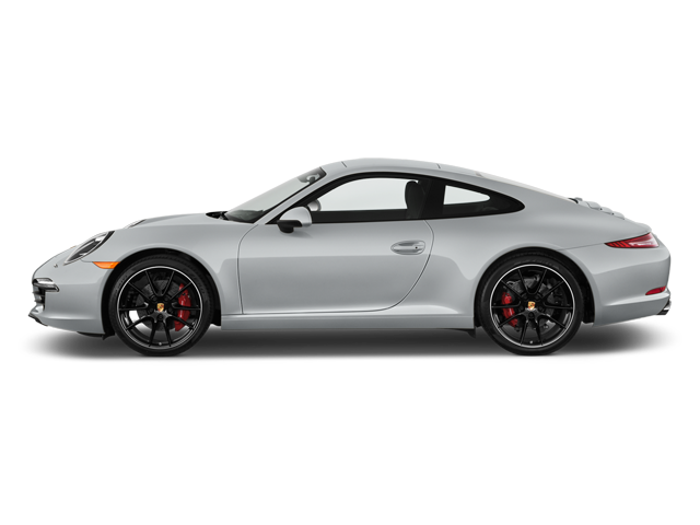 Porsche Gt3 Rs Png Isolated Pic (lavender, gray, black, silver, white)