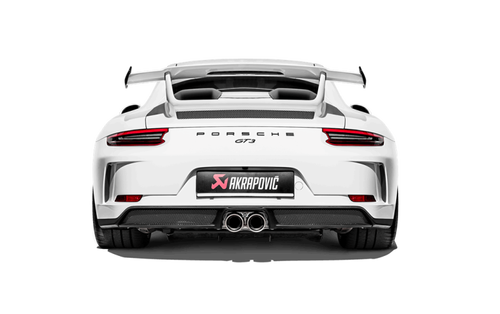 Porsche Gt3 Rs Png Photo (lavender, indigo, black, white)