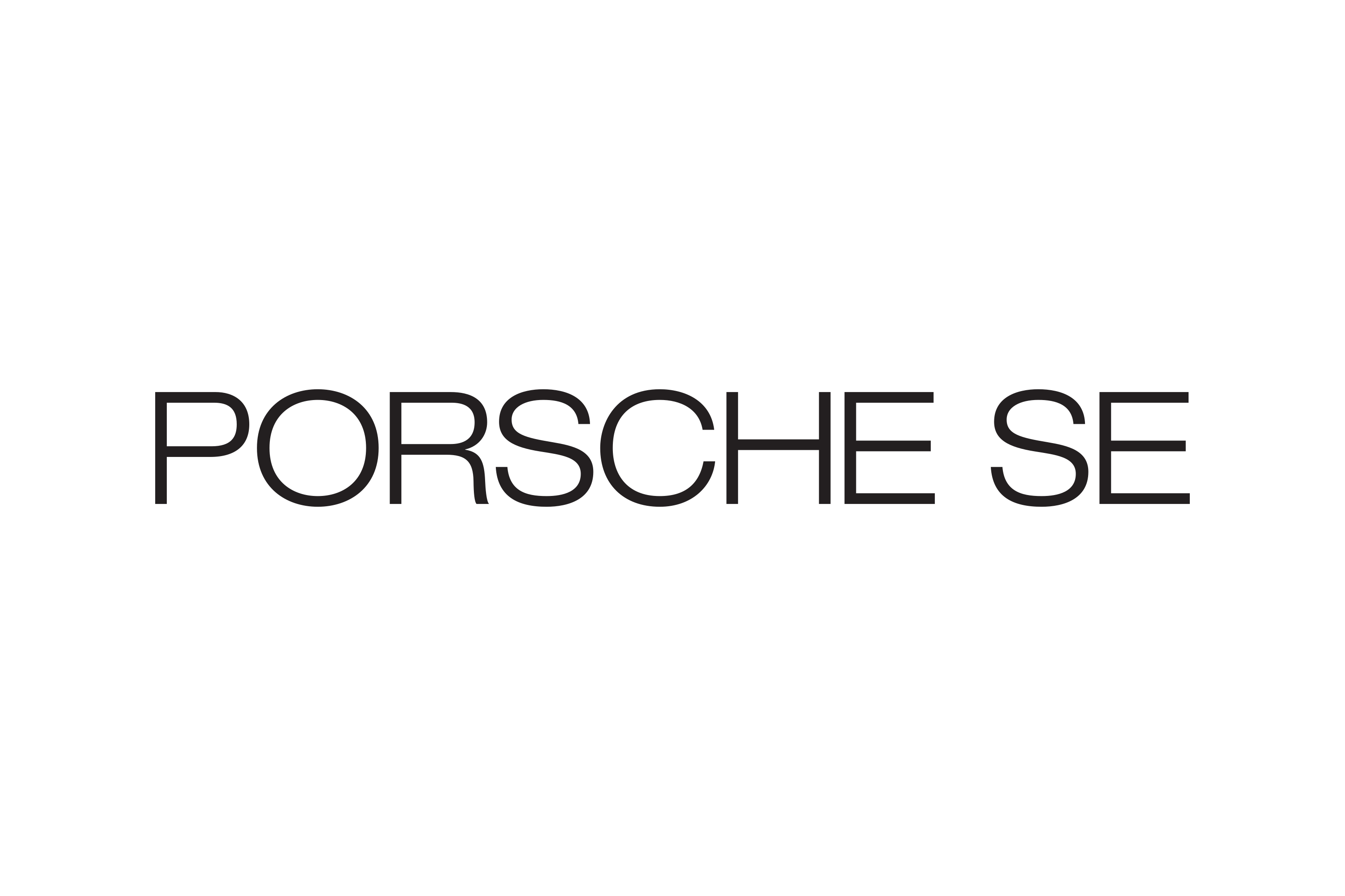 Porsche Logo Png Hd Isolated (gray, green, black)