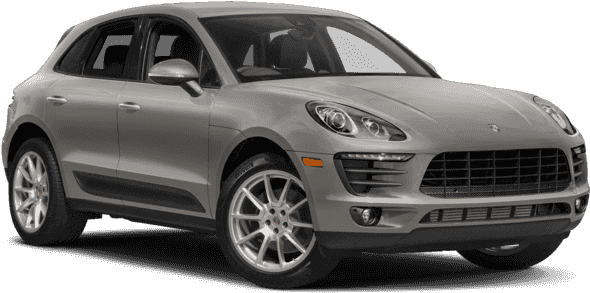 Porsche Macan Png Hd (gray, black)