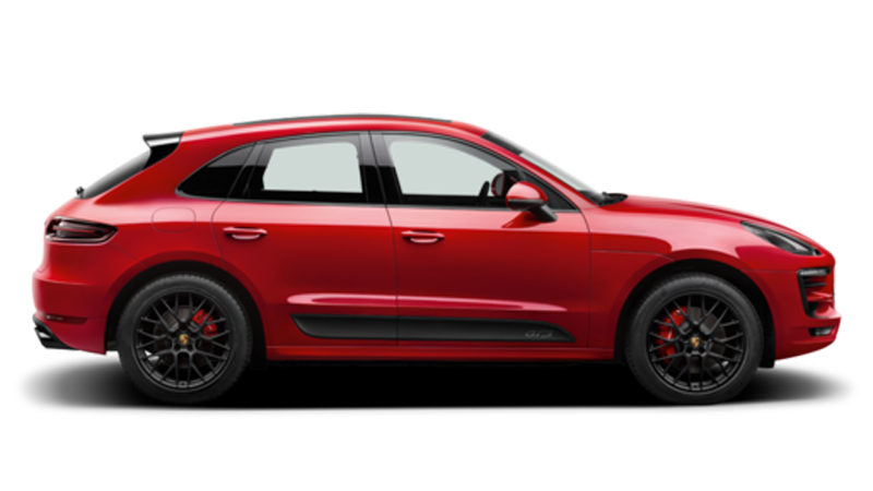 Porsche Macan Png Isolated Hd (gray, lavender, black, white)