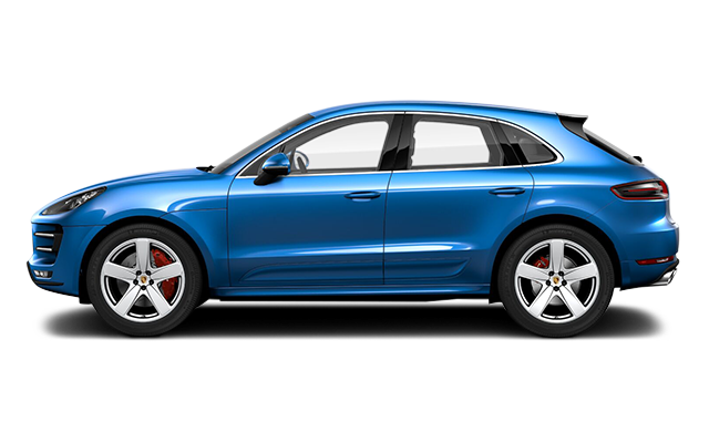 Porsche Macan Png Photo (gray, lavender, black, white)