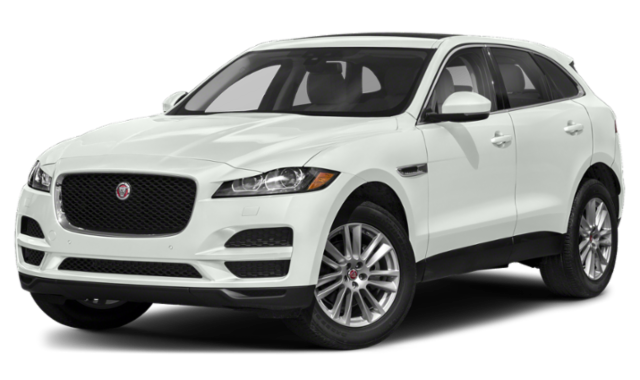 Porsche Macan Png Photos (silver, black, beige)