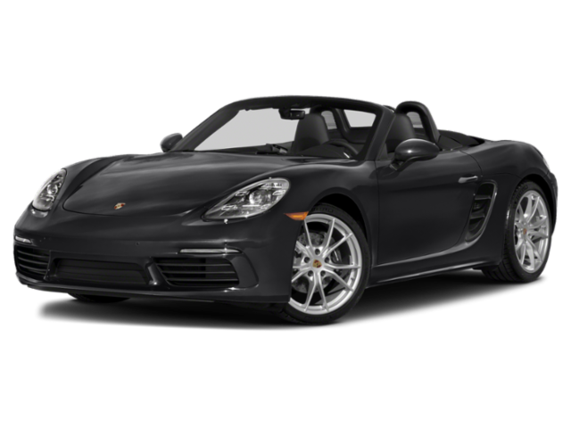 Porsche Taycan 2020 Png Hd (black)