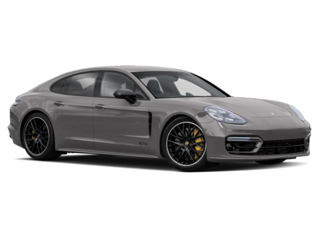 Porsche Taycan Png Pic (gray, indigo, black)