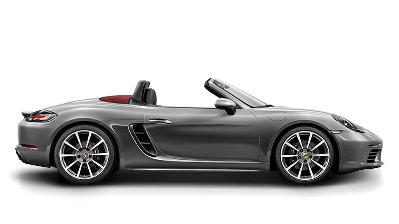 Porsche Taycan Png Transparent (gray, green, black)