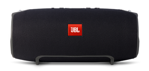 Portable Speaker Png Photos (black)