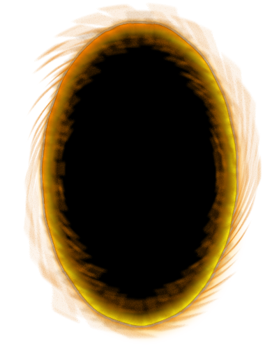 Portal Transparent Background (gray, red, chocolate, black, white)