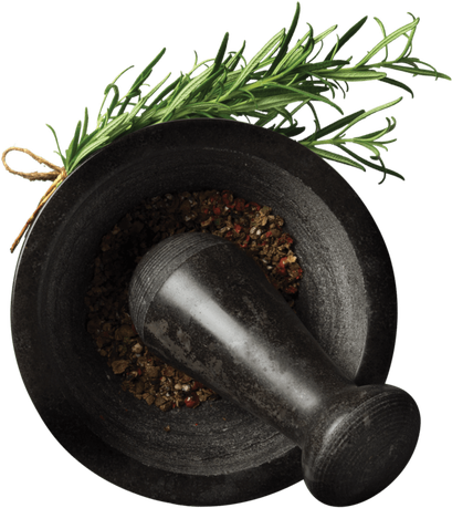 Mortar Download Png Isolated Image (black)