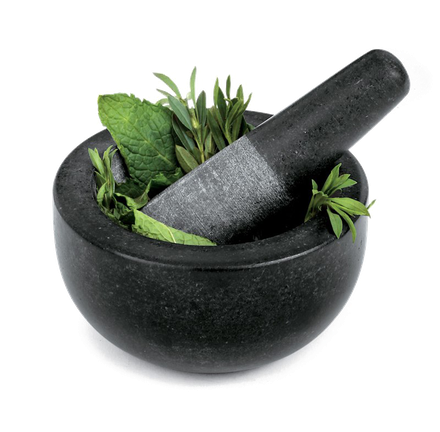 Mortar Png Hd (white, black)