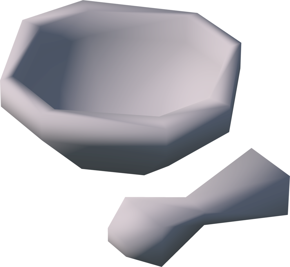 Mortar Png Isolated Picture (indigo, gray, black, silver)