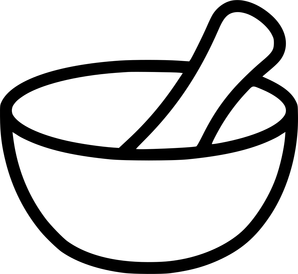 Mortar Png Picture (white, black)