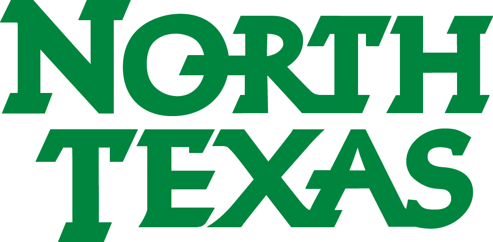 North Texas Sc Png (green, black)