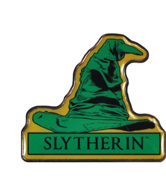 Sorting Hat Transparent Images Png (black, teal, gray)