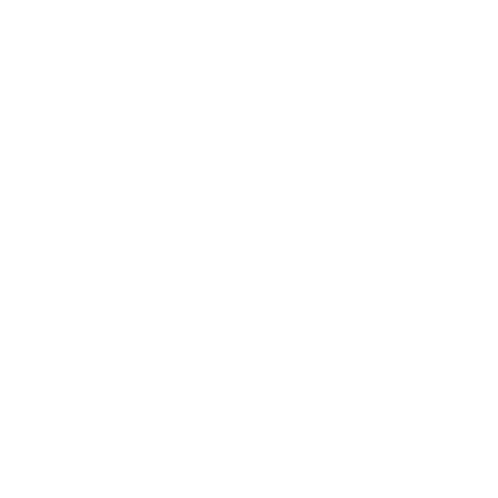 Fortnite Battle Royale Logo Background Isolated Png (teal, gray, white)