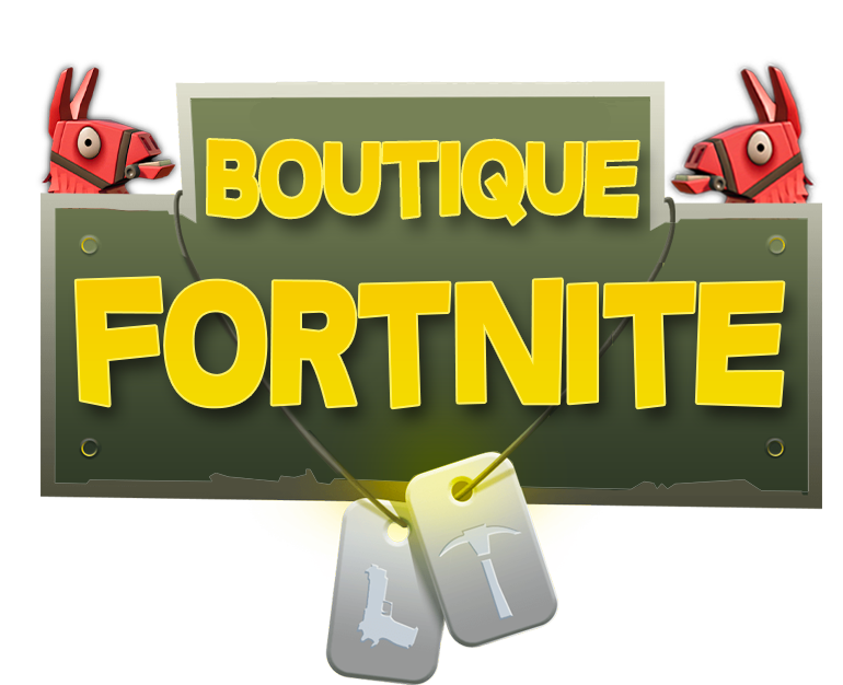 Fortnite Battle Royale Logo Png Free Download (olive, green, white, gray, silver)