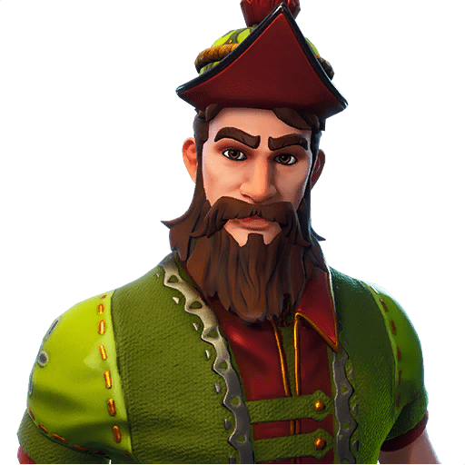 Fortnite Hacivat Png (black, maroon, olive)