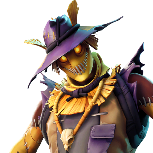 Fortnite Hay Man Png (beige, silver)