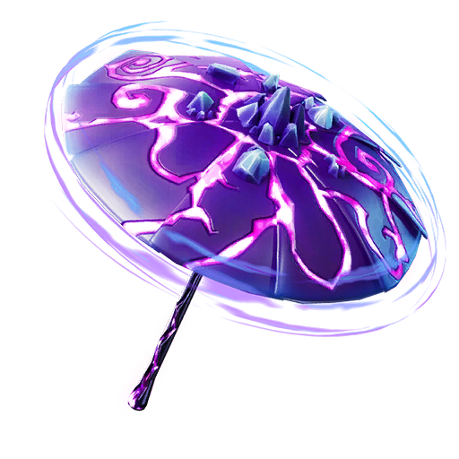 Fortnite Hemlock Png Hd (violet, black, white)