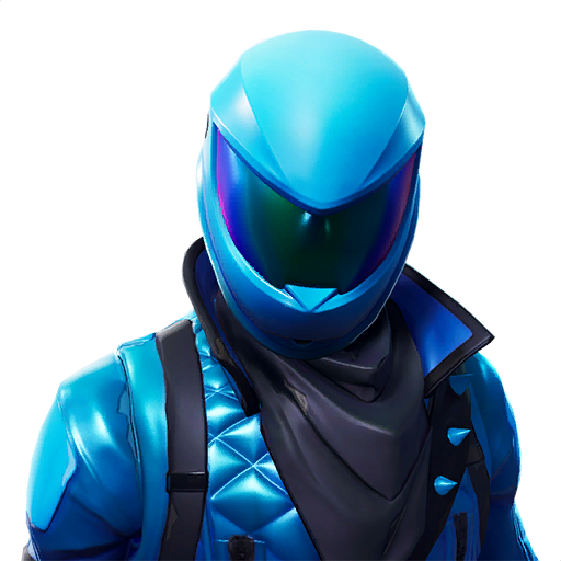 Fortnite Honor Guard Png Hd (black, navy, white)