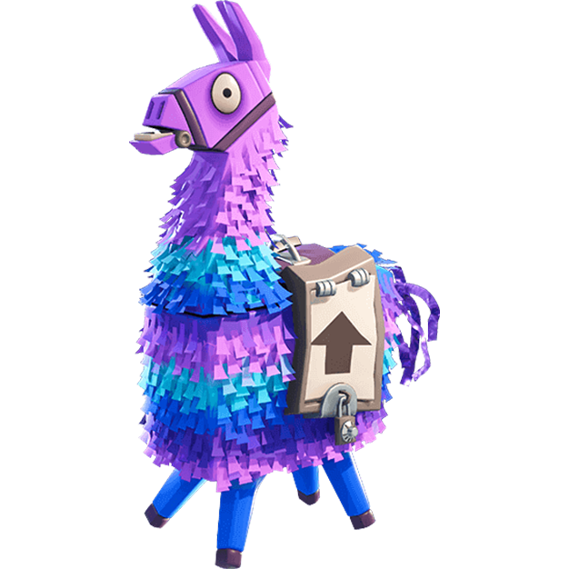 Fortnite Llambro Png Hd (indigo, black, gray, white)