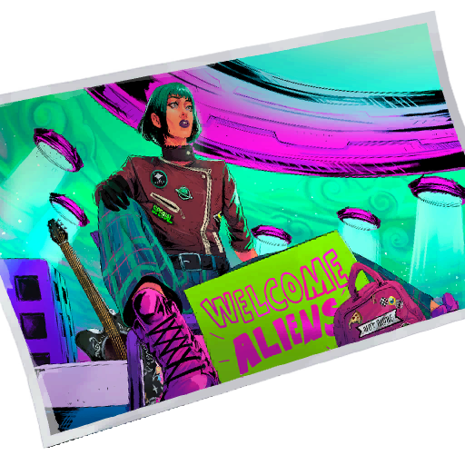 Fortnite Loading Screen Png Hd Isolated (black, silver, olive, greenish blue)