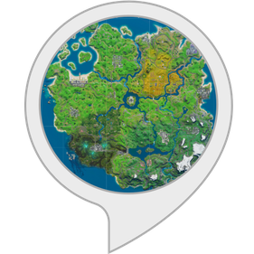 Fortnite Map Png Clipart (teal, black, gray, lavender)