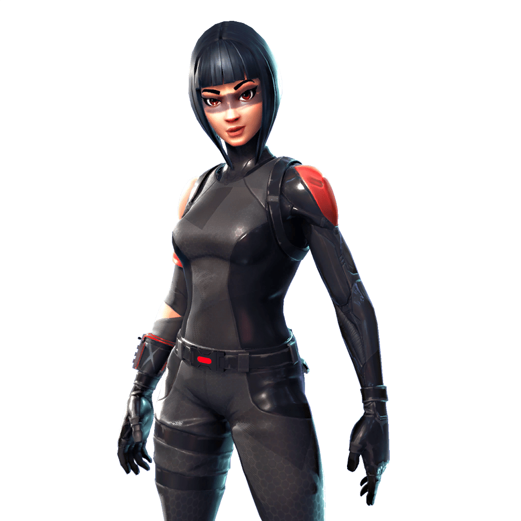 Fortnite Mave Png Hd (black, gray)