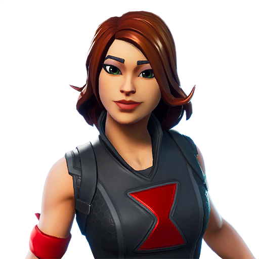 Fortnite Maven Png Pic (white, gray, black, maroon, silver)