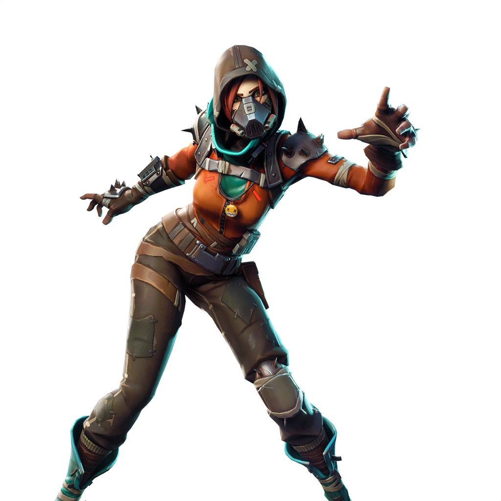 Fortnite Mayhem Png Hd (black, lavender, white)