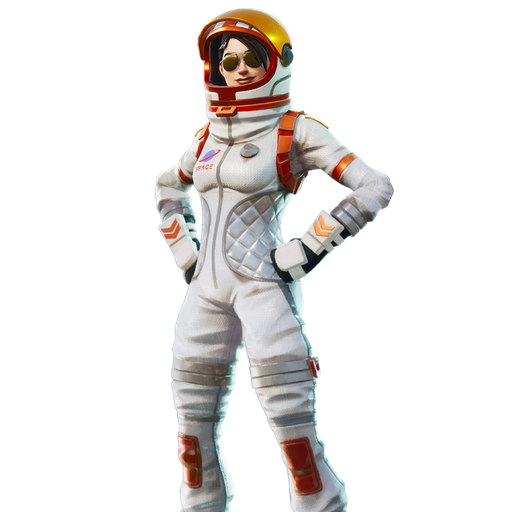 Fortnite Moonwalker Png Pic (black, beige, lavender)