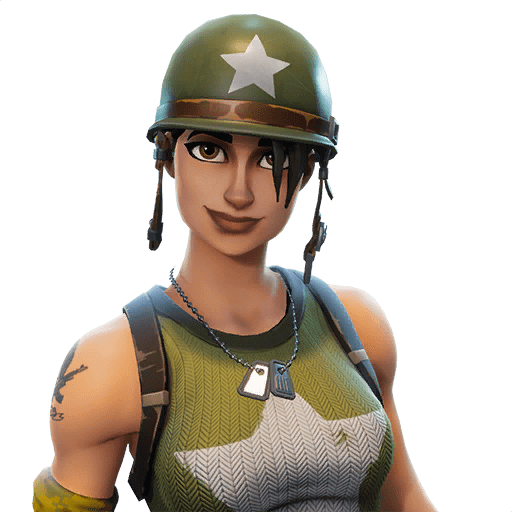 Fortnite Munitions Expert Png Hd (black, chocolate, olive)