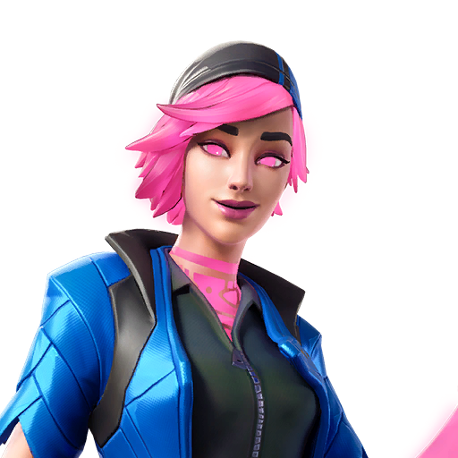 Fortnite Nitebeam Png Hd (plum, salmon, indigo, gray, violet)