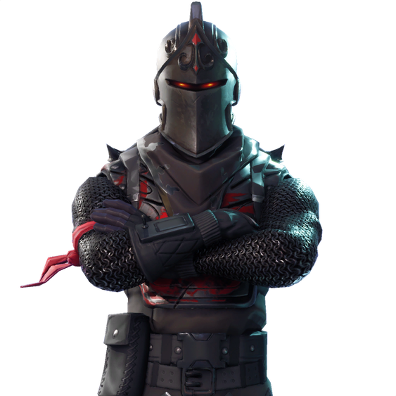 Fortnite Omega Png Hd Isolated (black)