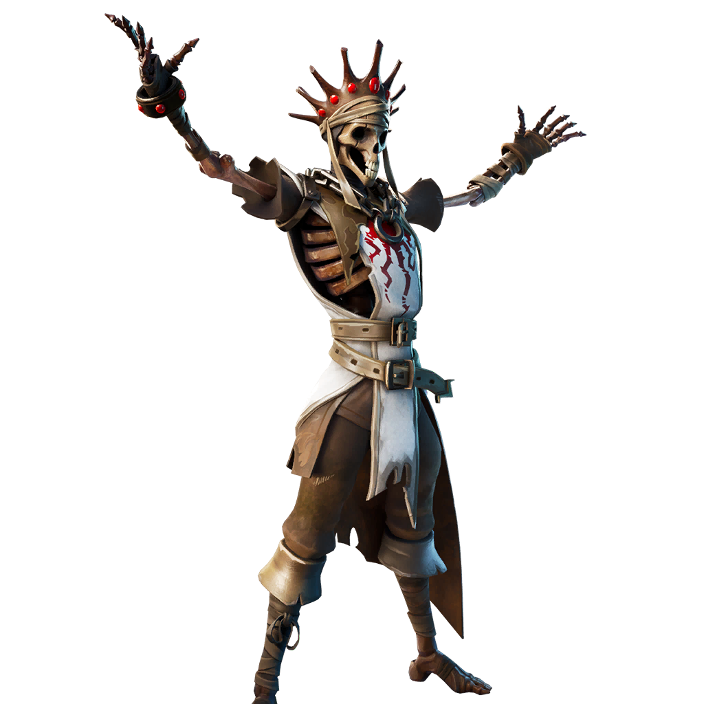 Fortnite Orelia Png (chocolate, gray)