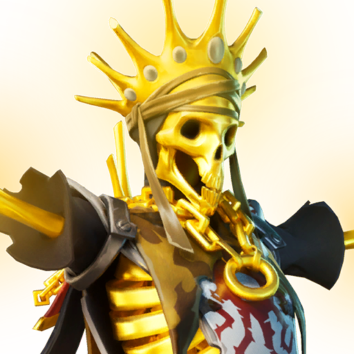 Fortnite Oro Png (gold, orange)