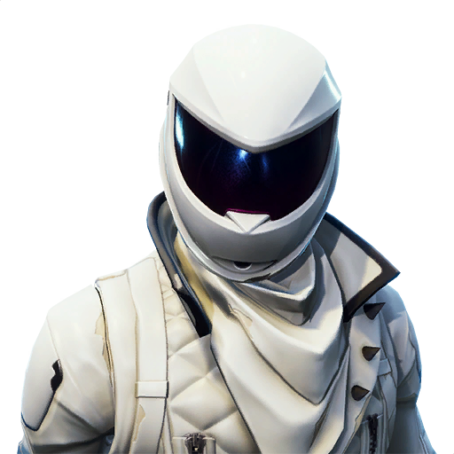 Fortnite Overtaker Png Hd (beige, lavender, white)