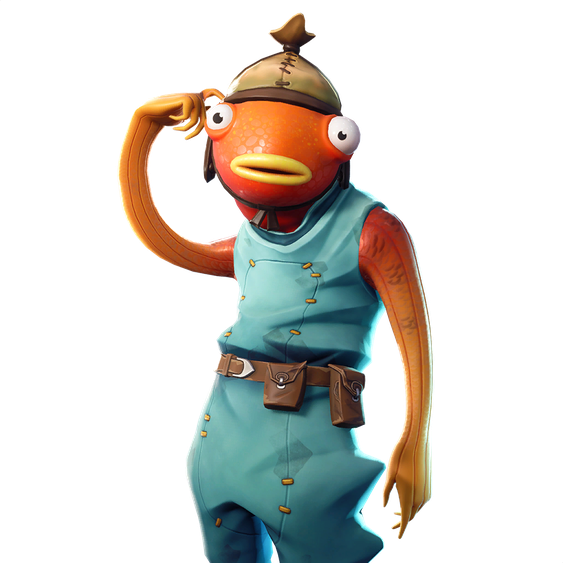 Fortnite Png Isolated Hd (teal, black, navy)