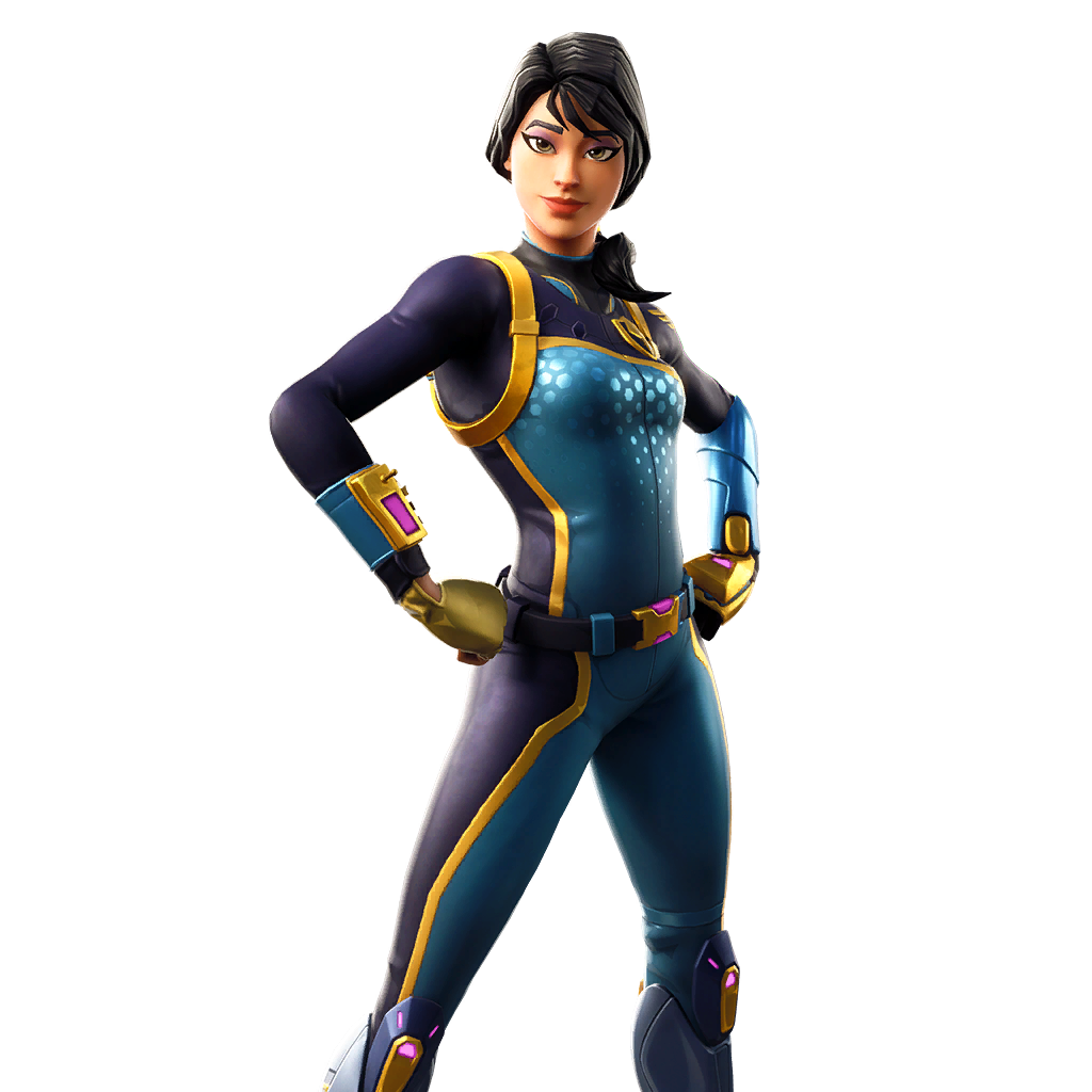 Fortnite Png Isolated Picture (beige, white, gray, lavender, black)