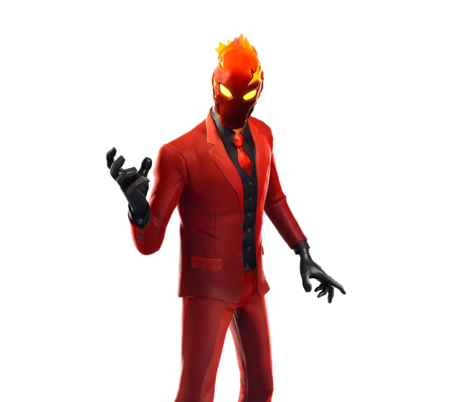 Fortnite Png Picture (maroon, white)